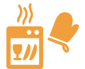 Radio Sarajevo