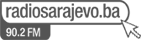 Radio Sarajevo