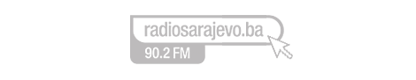 Radio Sarajevo